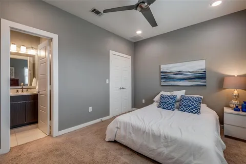 $349,000 | 349 Tonga Street, Dallas, TX 75203