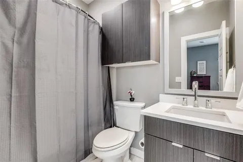 $349,000 | 349 Tonga Street, Dallas, TX 75203