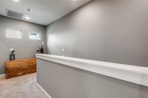 $349,000 | 349 Tonga Street, Dallas, TX 75203