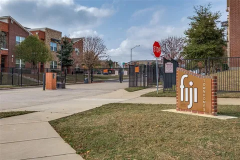 $349,000 | 349 Tonga Street, Dallas, TX 75203