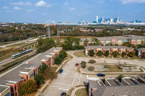 $349,000 | 349 Tonga Street, Dallas, TX 75203