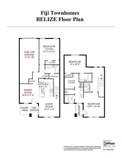 $349,000 | 349 Tonga Street, Dallas, TX 75203