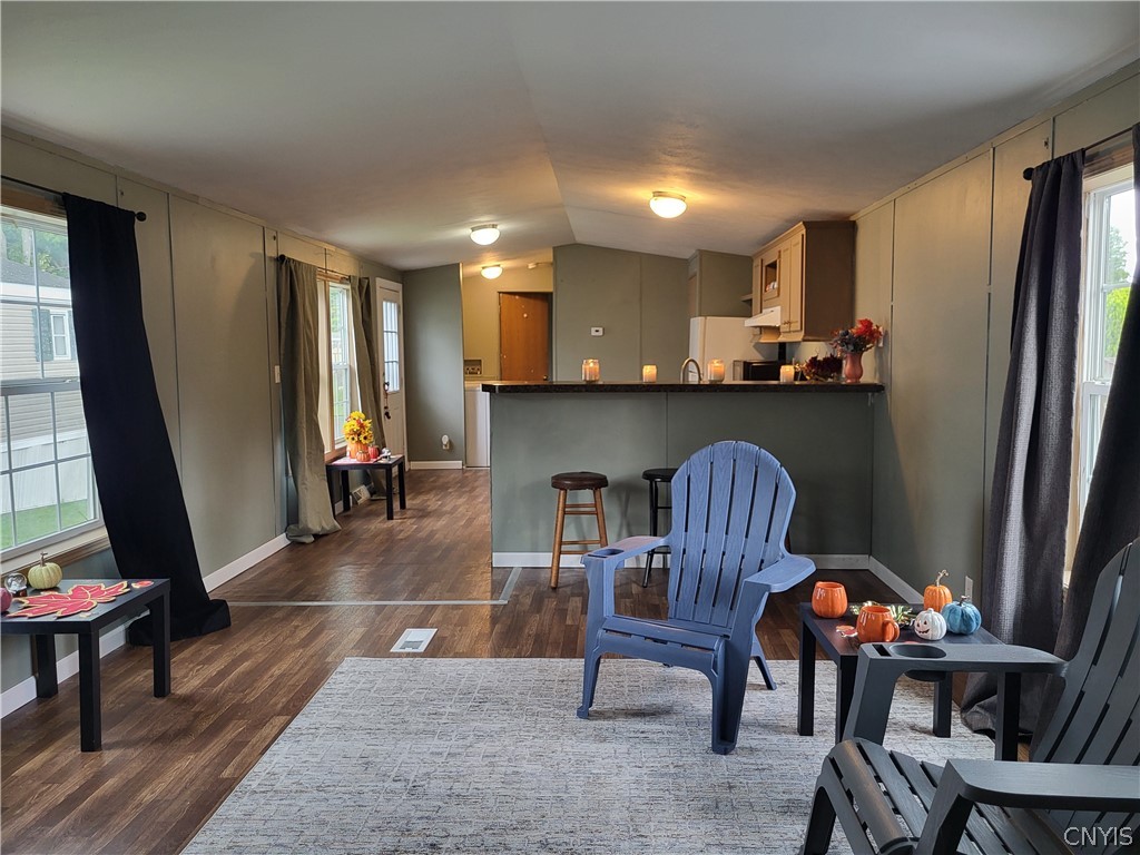 785 Fyler Road Sullivan, NY 13082 - Photo 8 of 33 Gallery Image 8