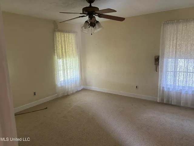 $110,000 | 2220 Simpson Highway 149, Mendenhall, MS 39114