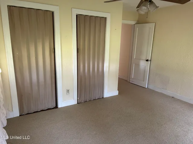 $110,000 | 2220 Simpson Highway 149, Mendenhall, MS 39114