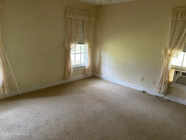 $110,000 | 2220 Simpson Highway 149, Mendenhall, MS 39114