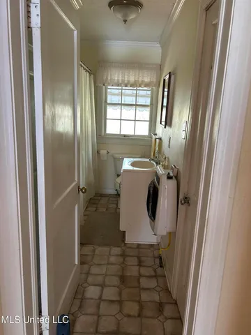 $110,000 | 2220 Simpson Highway 149, Mendenhall, MS 39114