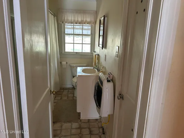 $110,000 | 2220 Simpson Highway 149, Mendenhall, MS 39114