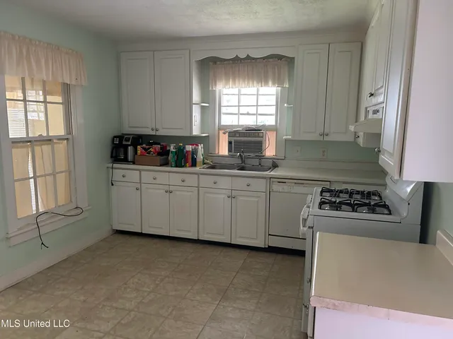 $110,000 | 2220 Simpson Highway 149, Mendenhall, MS 39114