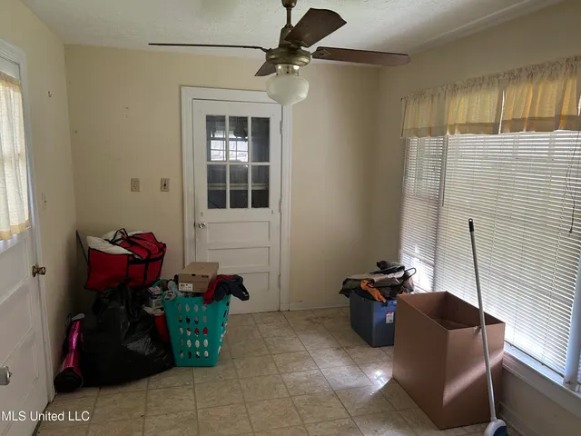 $110,000 | 2220 Simpson Highway 149, Mendenhall, MS 39114