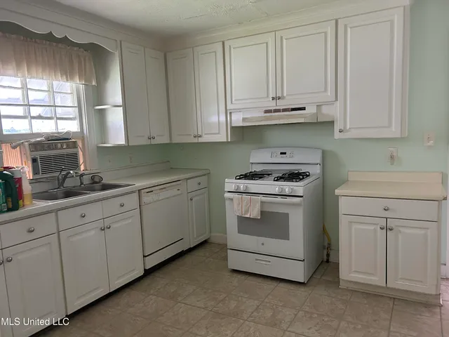 $110,000 | 2220 Simpson Highway 149, Mendenhall, MS 39114