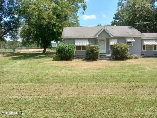 $110,000 | 2220 Simpson Highway 149, Mendenhall, MS 39114