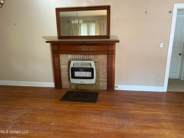 $110,000 | 2220 Simpson Highway 149, Mendenhall, MS 39114