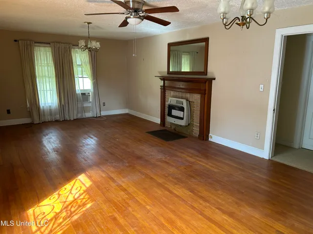 $110,000 | 2220 Simpson Highway 149, Mendenhall, MS 39114