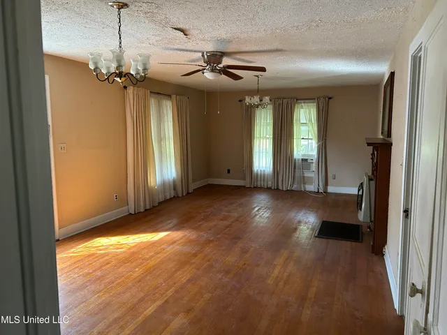 $110,000 | 2220 Simpson Highway 149, Mendenhall, MS 39114