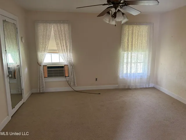 $110,000 | 2220 Simpson Highway 149, Mendenhall, MS 39114