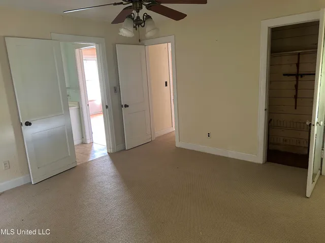 $110,000 | 2220 Simpson Highway 149, Mendenhall, MS 39114