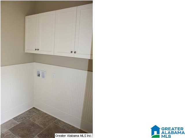 136 Waterloo Bend Birmingham, AL 35242 - Photo 18 of 26