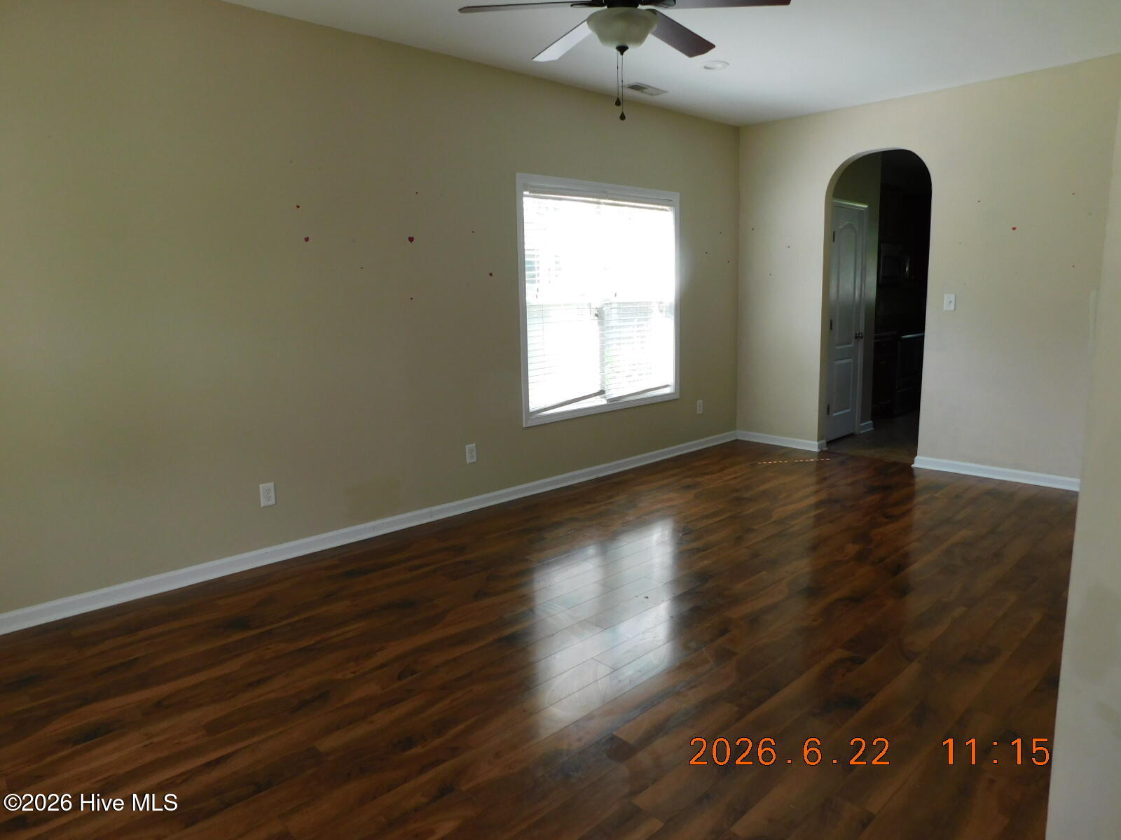 209 Merin Height Road Jacksonville, NC 28546 - Photo 5 of 26