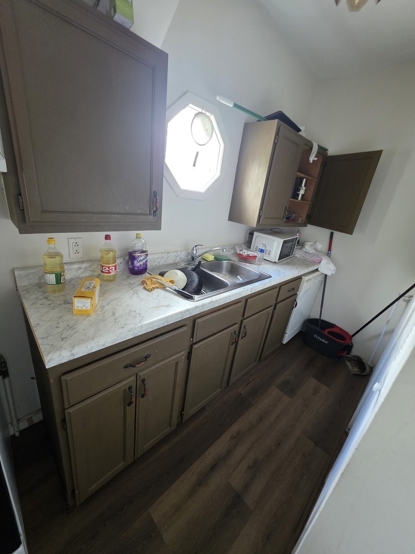 333 North 7th Street DeKalb, IL 60115 - Photo 12 of 30