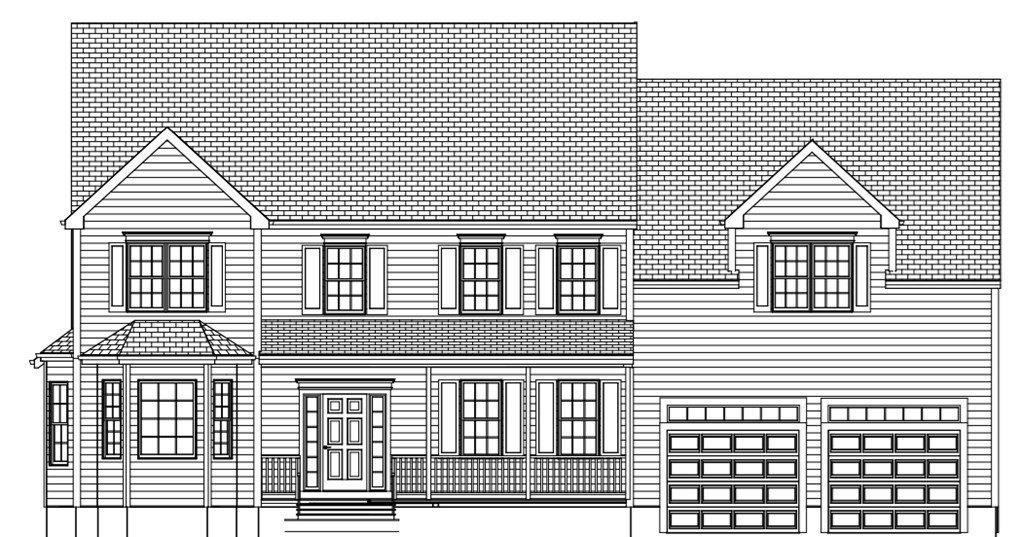 97 Frankland Road Ashland, MA 01721 - Photo 4 of 5