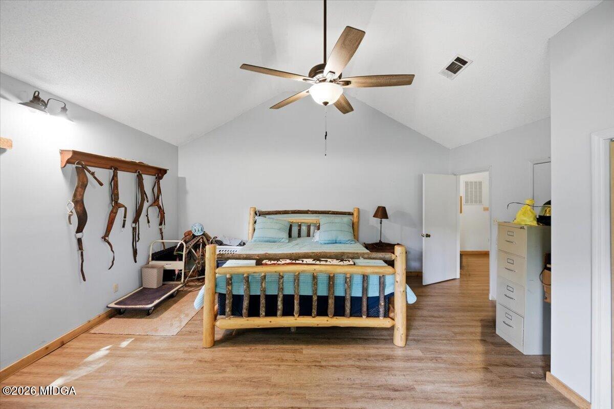 631 Greene Settlement Road Gray, GA 31032 - Photo 27 of 44 36-W7A5441