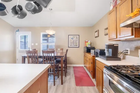 $299,999 | 745 Caylor Cove, Bastrop, TX 78602