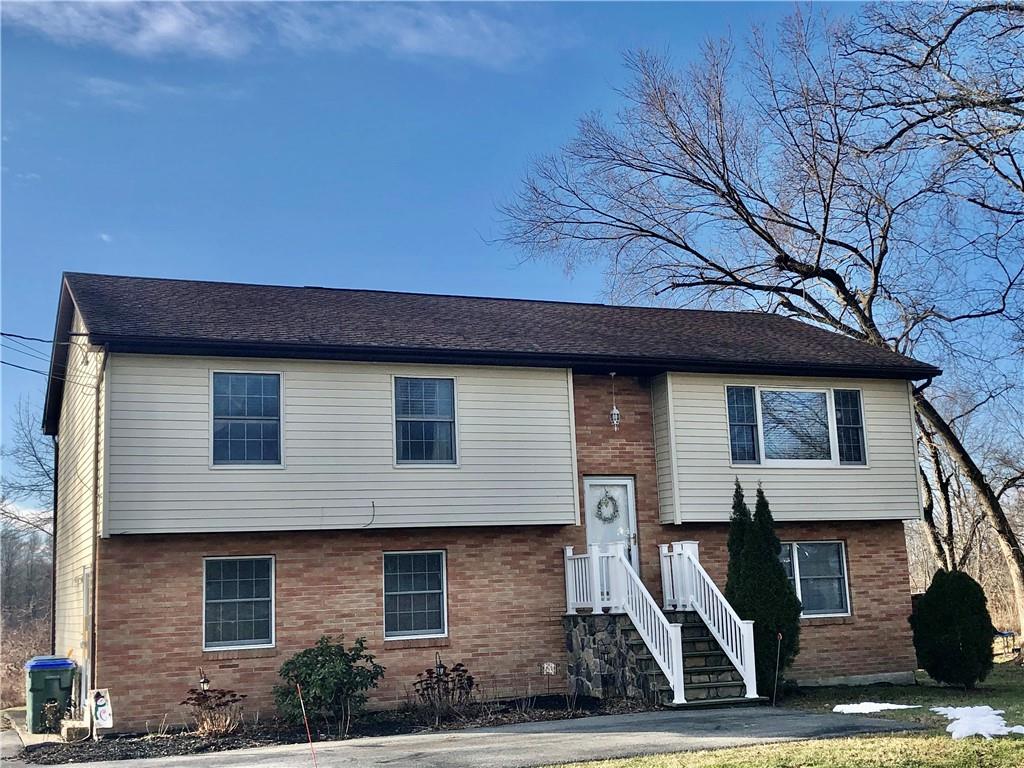 233 Coldenham Road Walden, NY 12586 - Photo 1 of 1