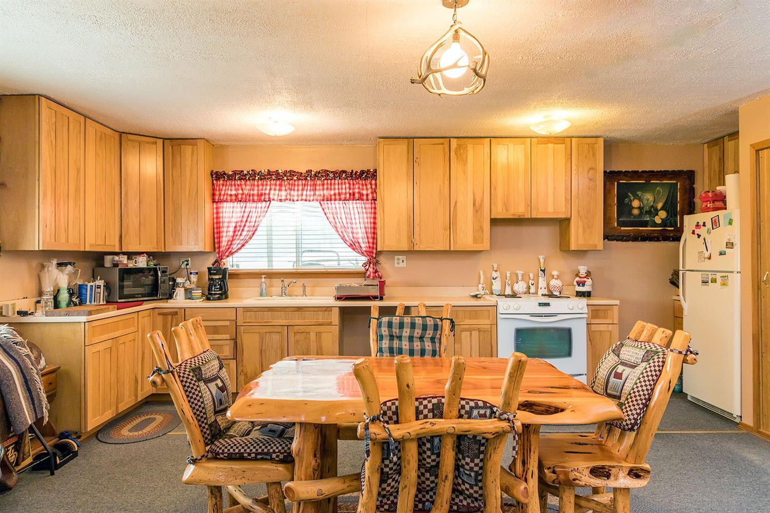 45500 Highway 140 Beatty, OR 97621 - Photo 15 of 34 Additional Photo
