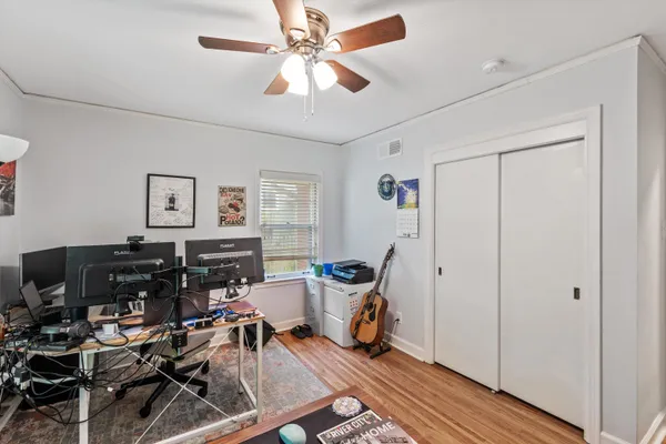 $400,000 | 37 North Century Street, Memphis, TN 38111