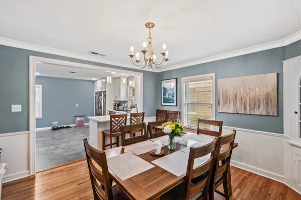 $400,000 | 37 North Century Street, Memphis, TN 38111