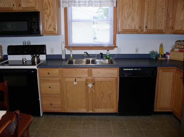 1145 North Westcott Road Rotterdam, NY 12306 - Photo 4 of 12 Photo 4