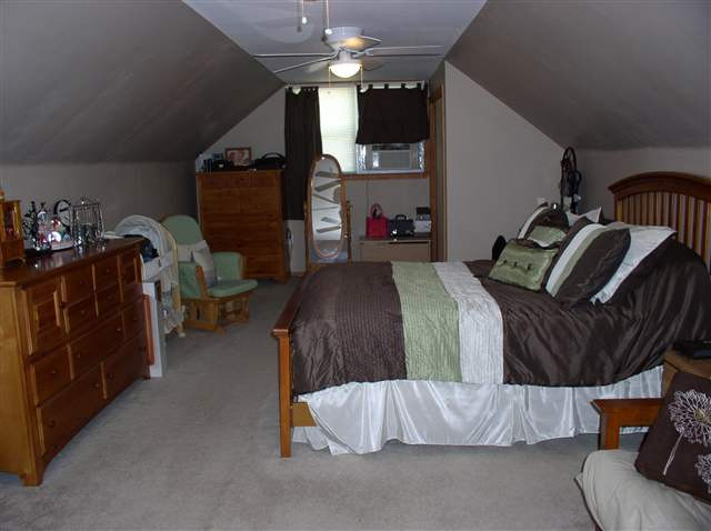 1145 North Westcott Road Rotterdam, NY 12306 - Photo 8 of 12 Photo 8