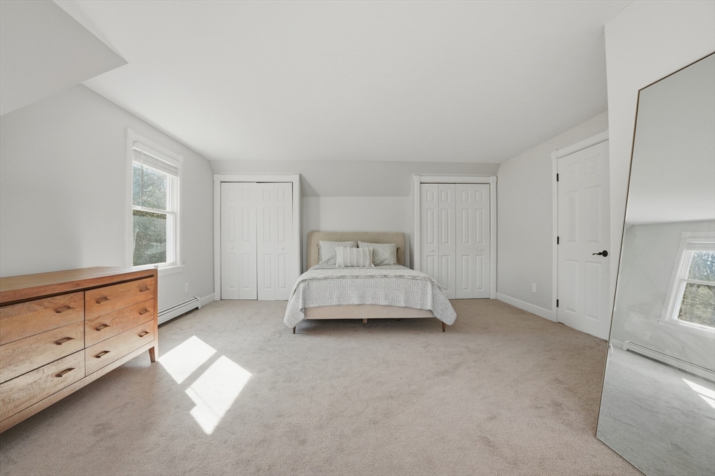 296 Meiggs Backus Road Sandwich, MA 02563 - Photo 25 of 40