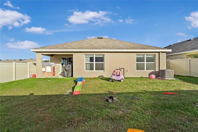 $294,900 | 11389 Southeast 67th Circle, Belleview, FL 34420