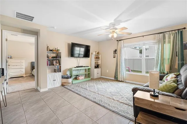 $294,900 | 11389 Southeast 67th Circle, Belleview, FL 34420