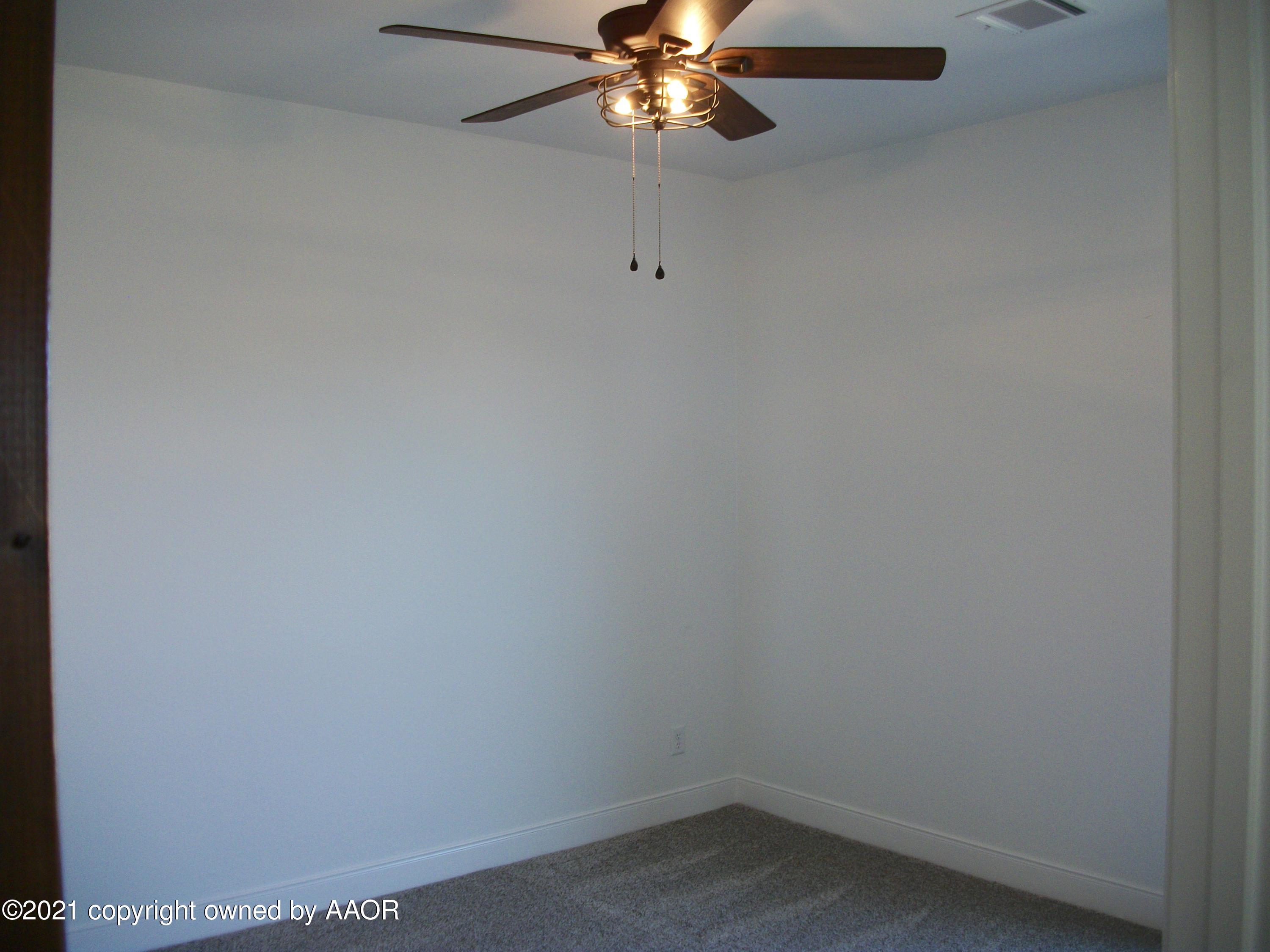 850 Snow Quail Road Canyon, TX 79015 - Photo 22 of 47 102_8309