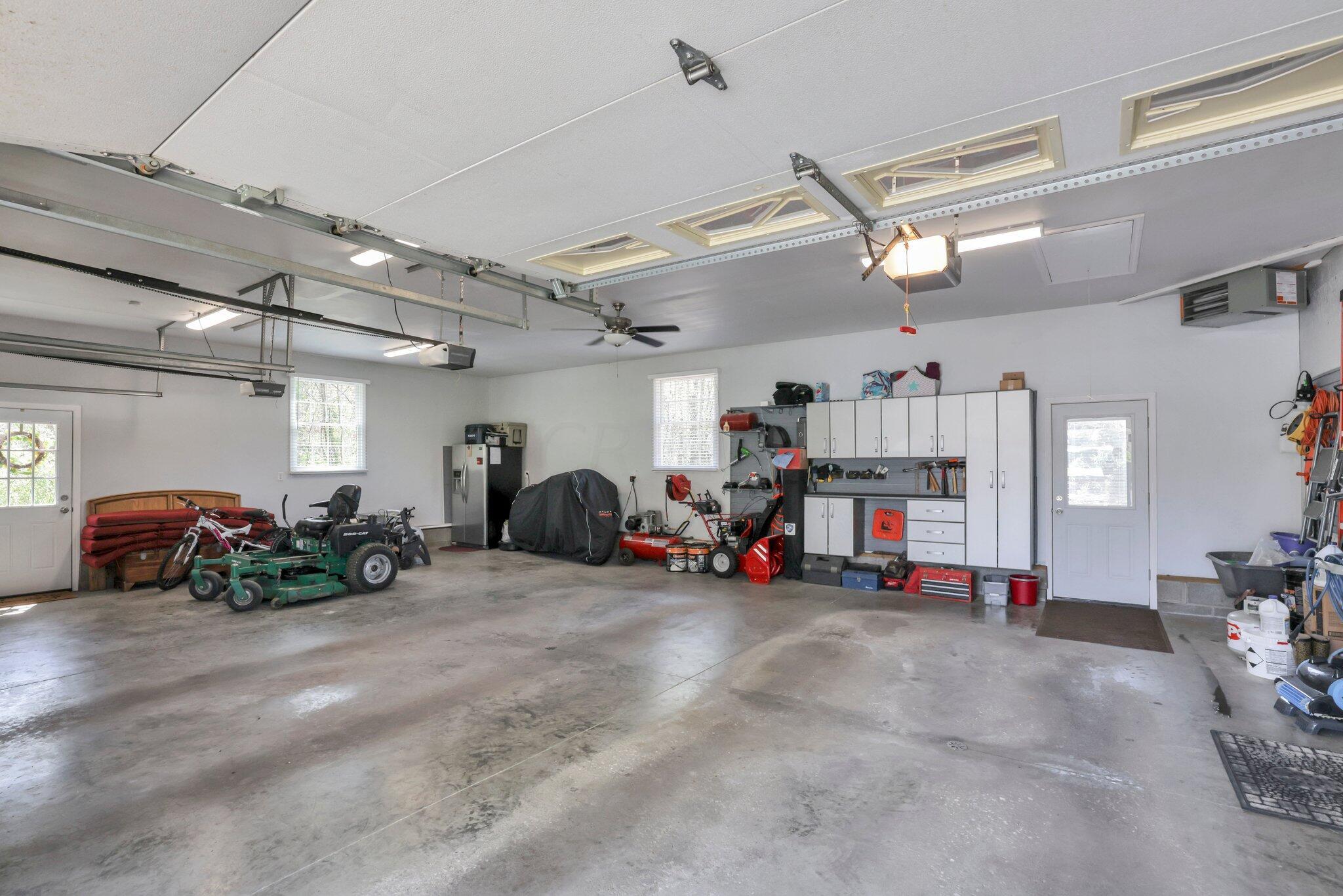4700 Ellerman Road Zanesville, OH 43701 - Photo 89 of 101 113-web-or-mls-GR7A7077