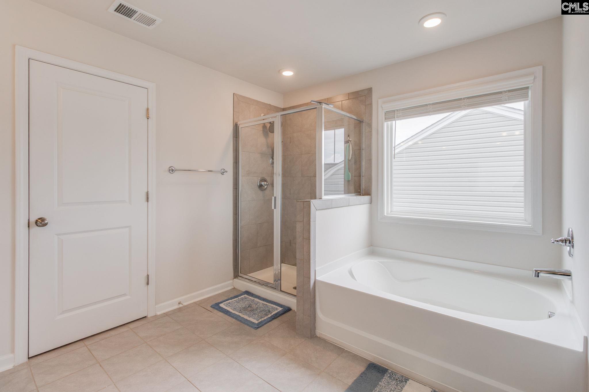 164 Prismatic Way Lexington, SC 29072 - Photo 18 of 30
