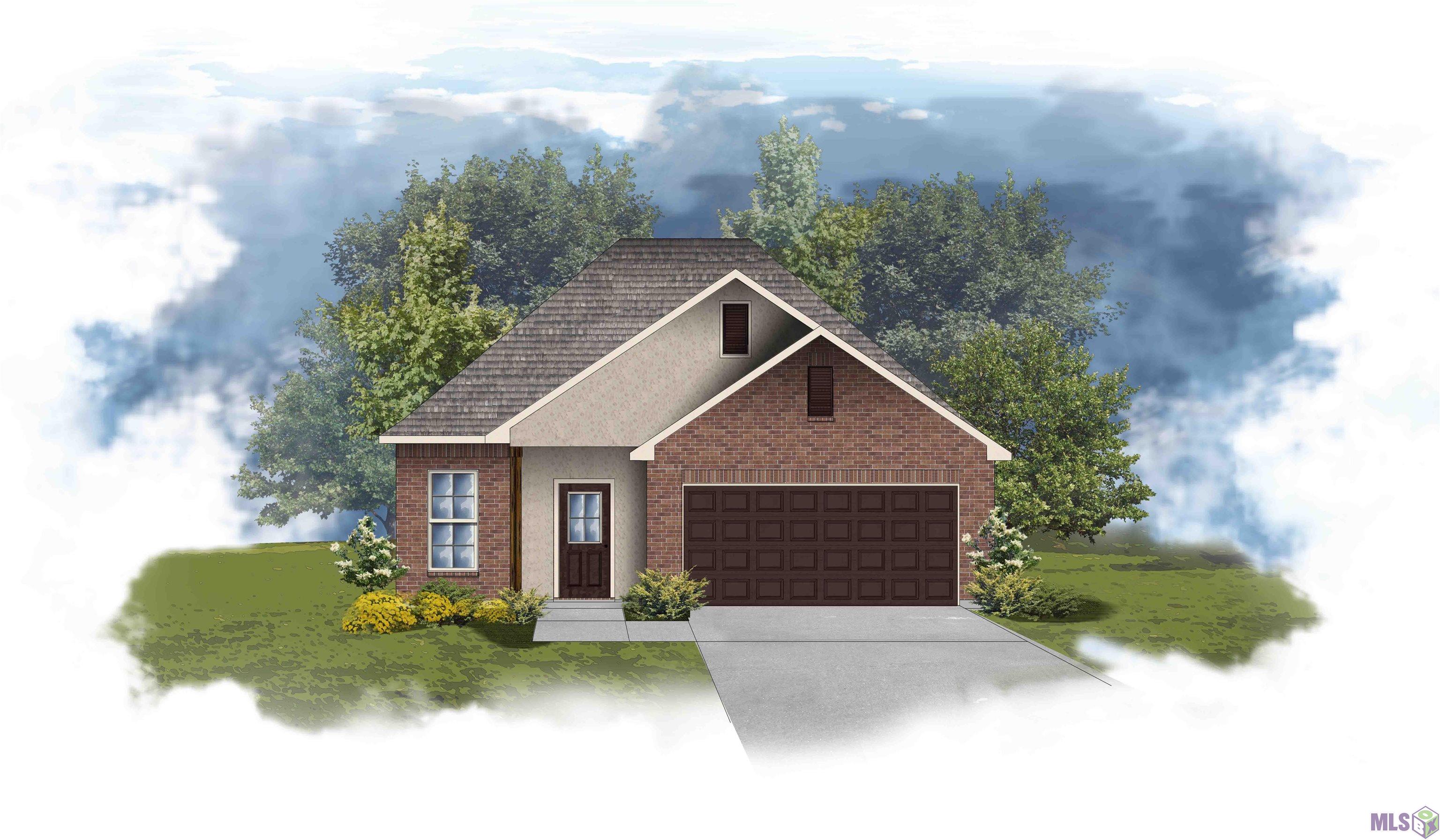 851 Harper Avenue Baton Rouge, LA 70810 - Photo 1 of 1 Gallery Image 1