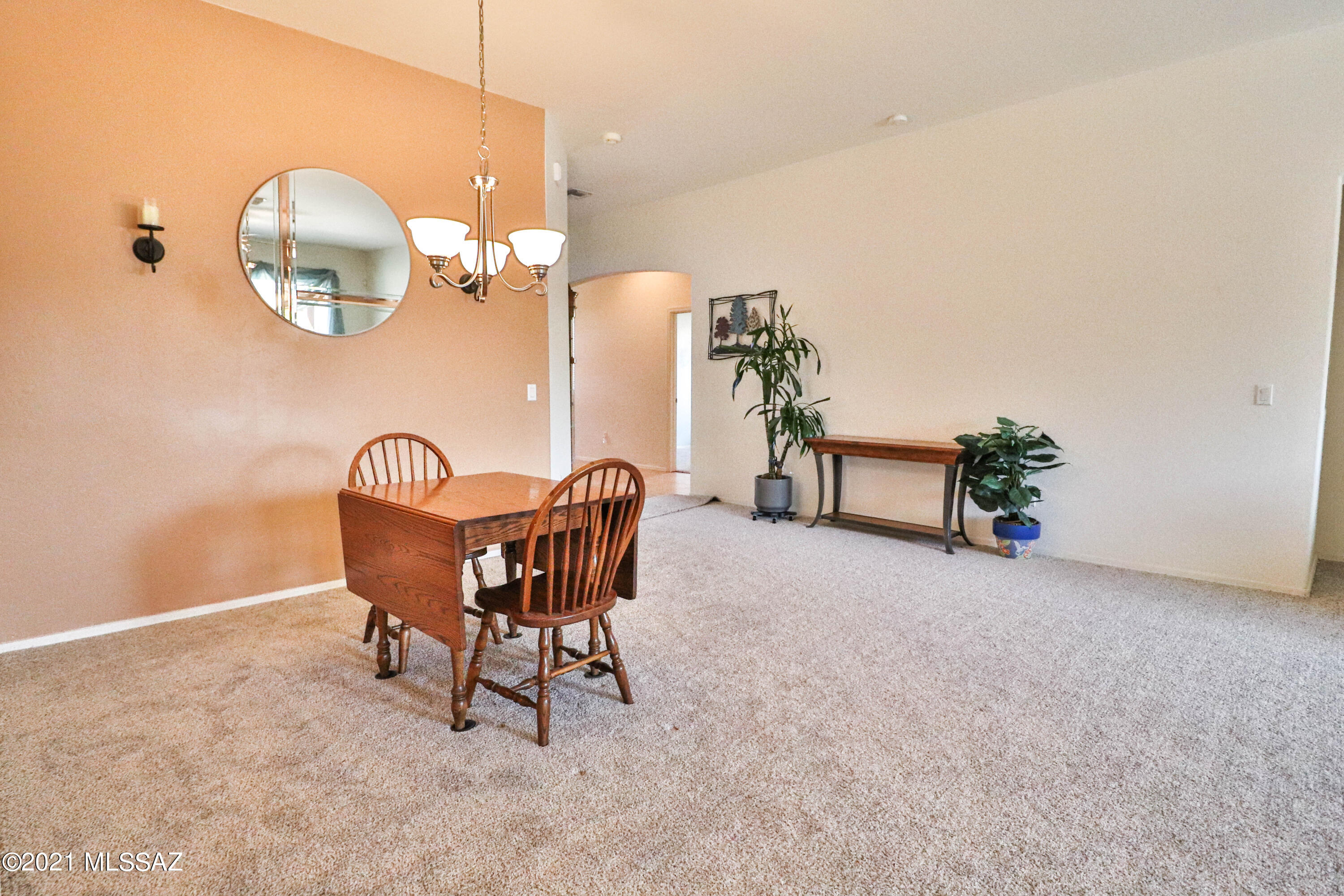 7775 East Jack Oak Road Tucson, AZ 85756 - Photo 16 of 50 Gallery Image 16