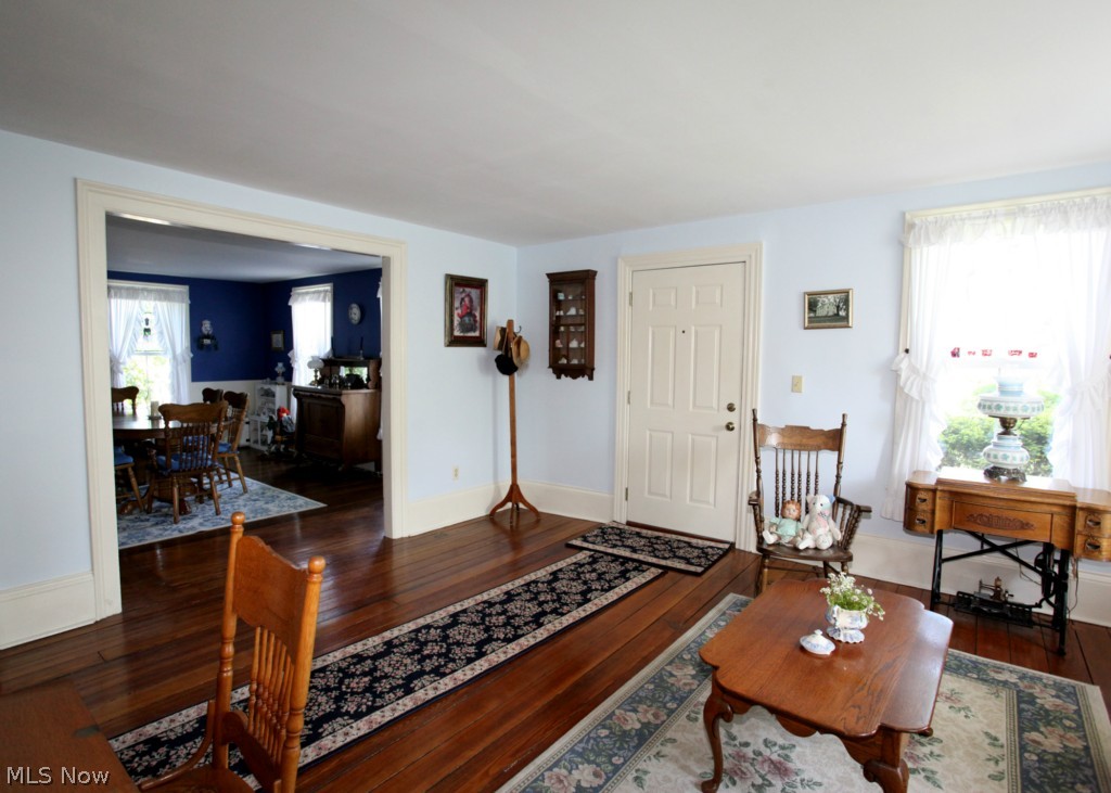 37821 Detroit Road Avon, OH 44011 - Photo 5 of 25 Gallery Image 5