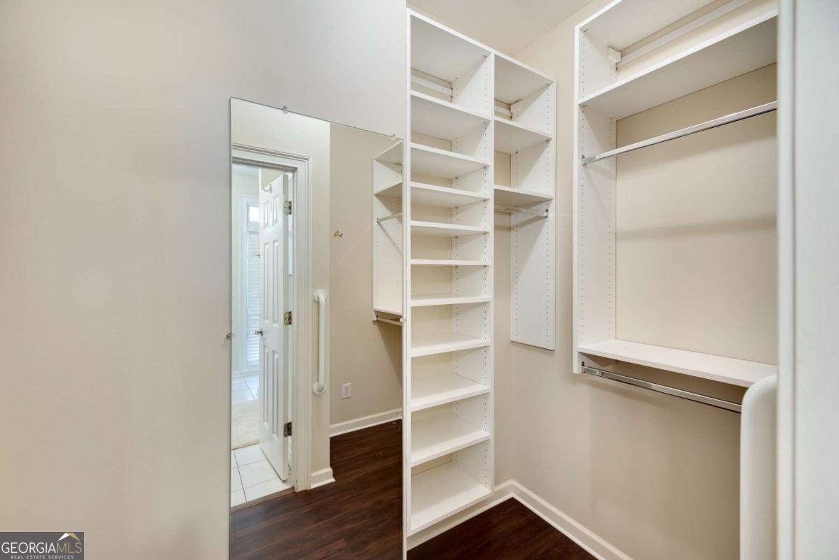 1031 Sandy Creek Road Fayetteville, GA 30214 - Photo 14 of 20