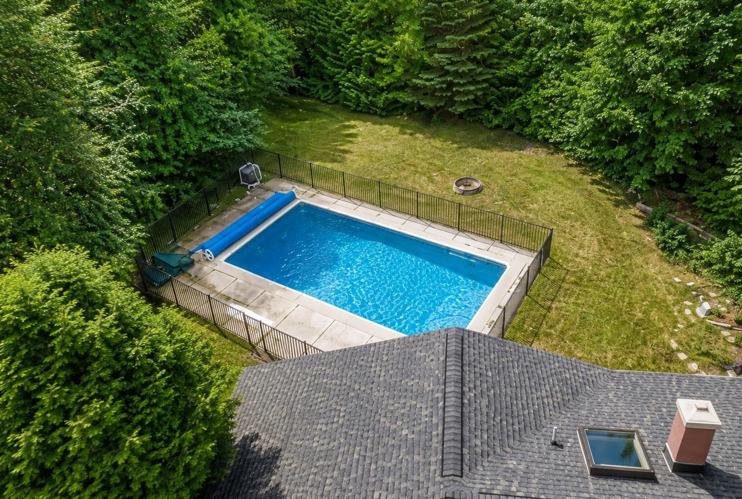 5354 Cedar Valley Road Traverse City, MI 49684 - Photo 53 of 59 Gallery Image 53