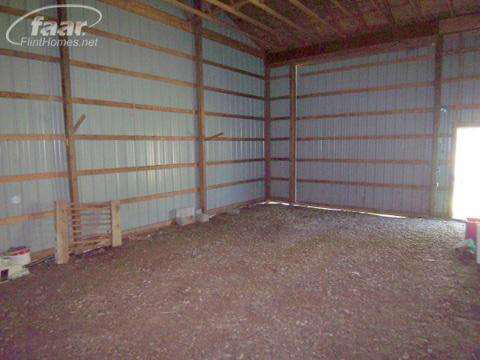 1158 Hite Road Bancroft, MI 48414 - Photo 15 of 18 20323777-14.JPG