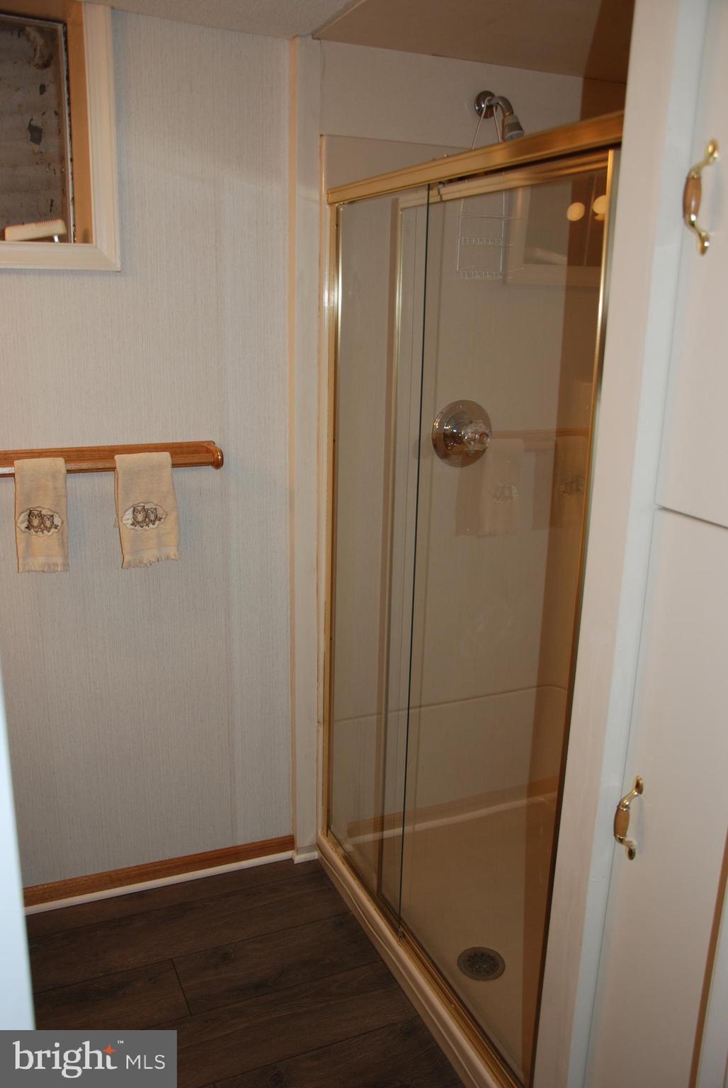 6508 Rivington Road Springfield, VA 22152 - Photo 22 of 30 Gallery Image 22