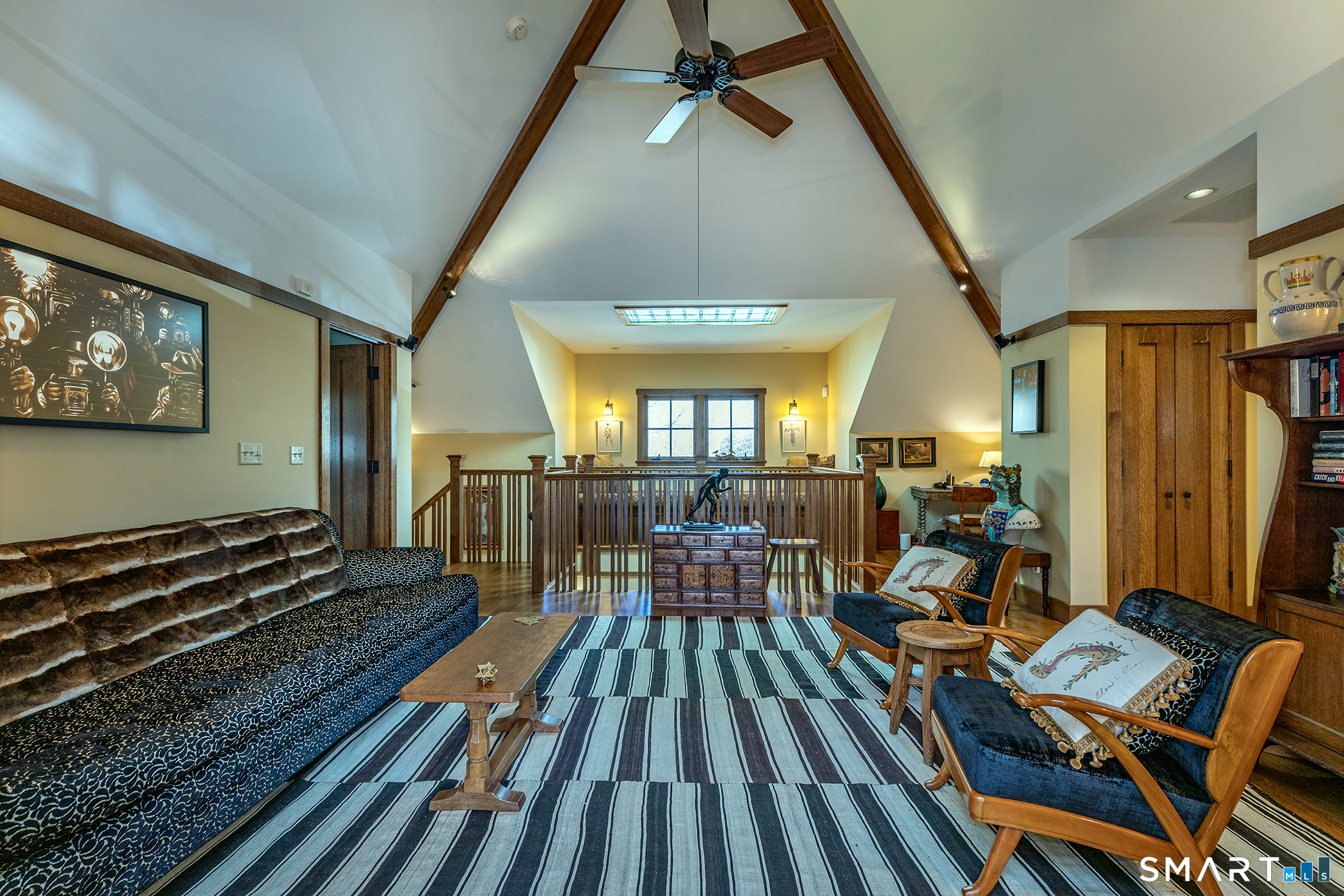 397 White Deer Rock Road Middlebury, CT 06762 - Photo 17 of 34