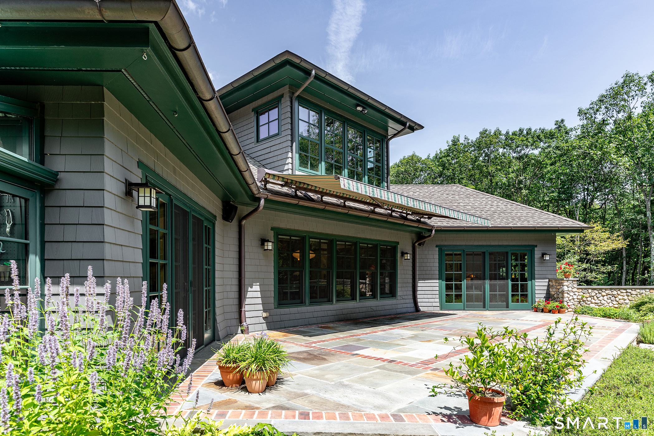 397 White Deer Rock Road Middlebury, CT 06762 - Photo 25 of 34