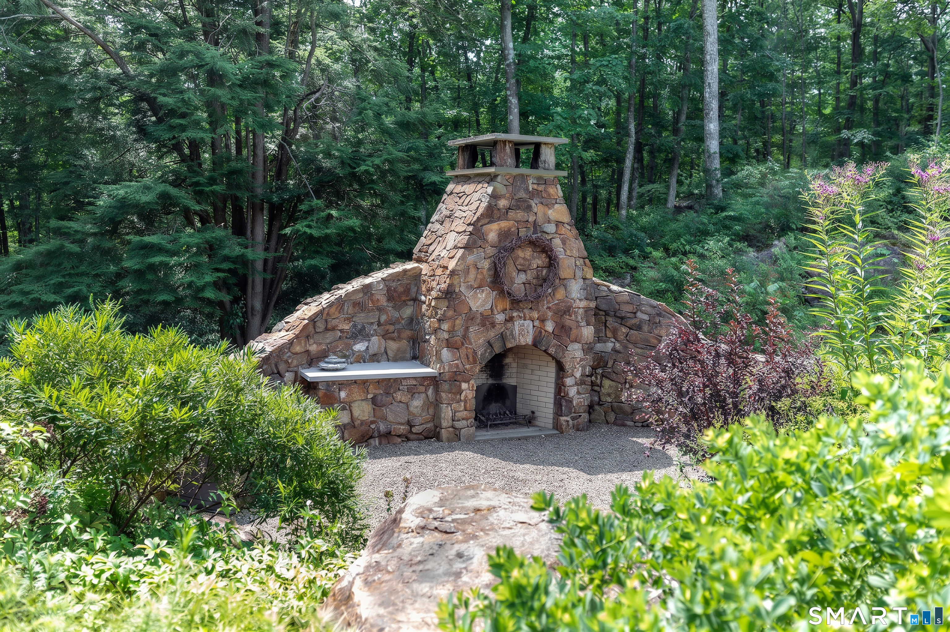 397 White Deer Rock Road Middlebury, CT 06762 - Photo 28 of 34