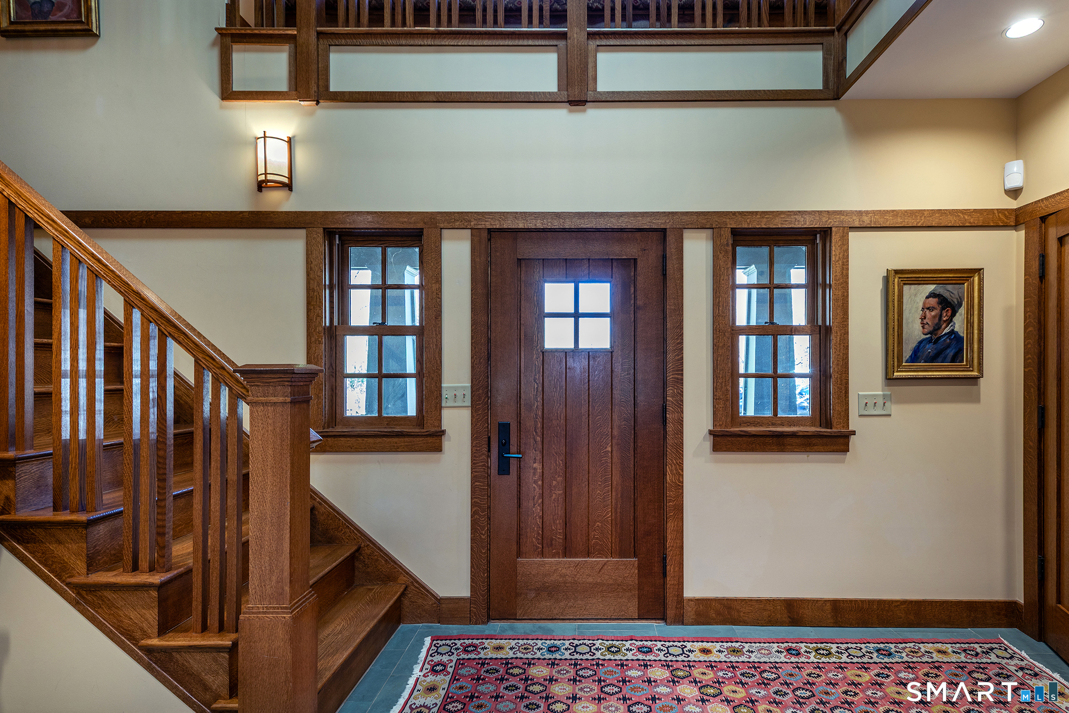 397 White Deer Rock Road Middlebury, CT 06762 - Photo 3 of 34